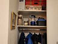 Appartement de 37m2 à louer sur Niort — photo 4