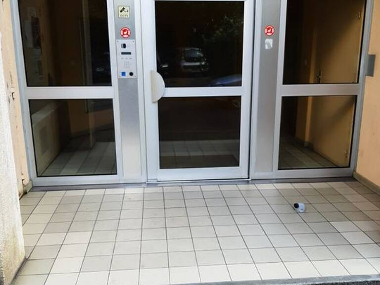 Appartement de 34m2 à louer sur Pontoise — photo 1