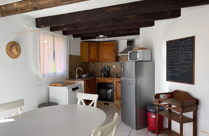 Appartement À Louer — photo 3