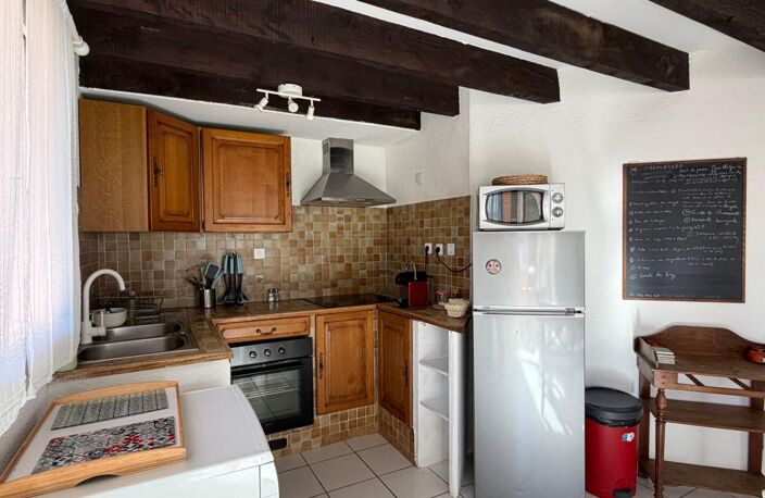 Appartement À Louer — photo 4