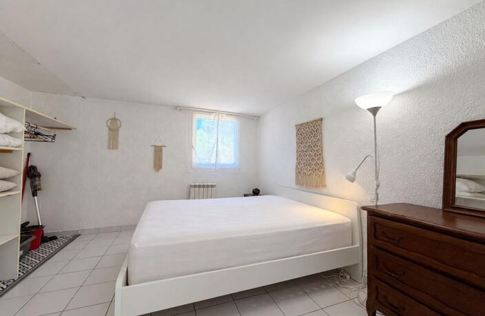Appartement À Louer — photo 5