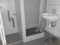 Appartement de 31m2 à louer sur Metz — photo 2