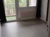 Appartement de 31m2 à louer sur Metz — photo 3