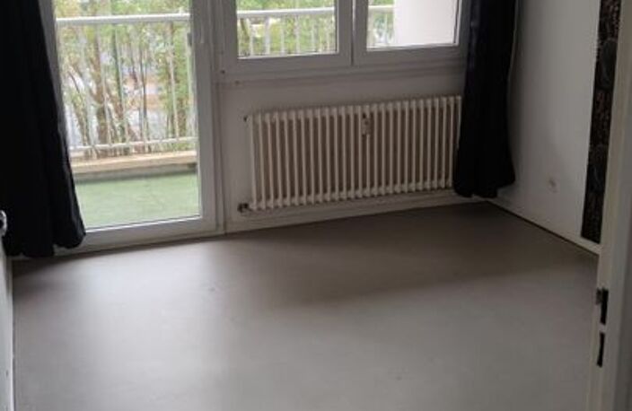 Appartement de 31m2 à louer sur Metz — photo 3