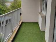 Appartement de 31m2 à louer sur Metz — photo 4