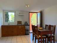 Appartement À Louer — photo 3