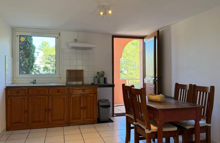 Appartement À Louer — photo 3