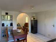 Appartement À Louer — photo 4