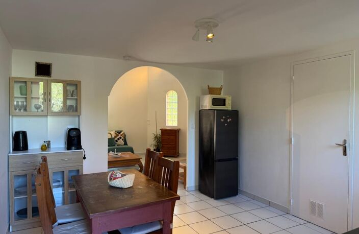 Appartement À Louer — photo 4