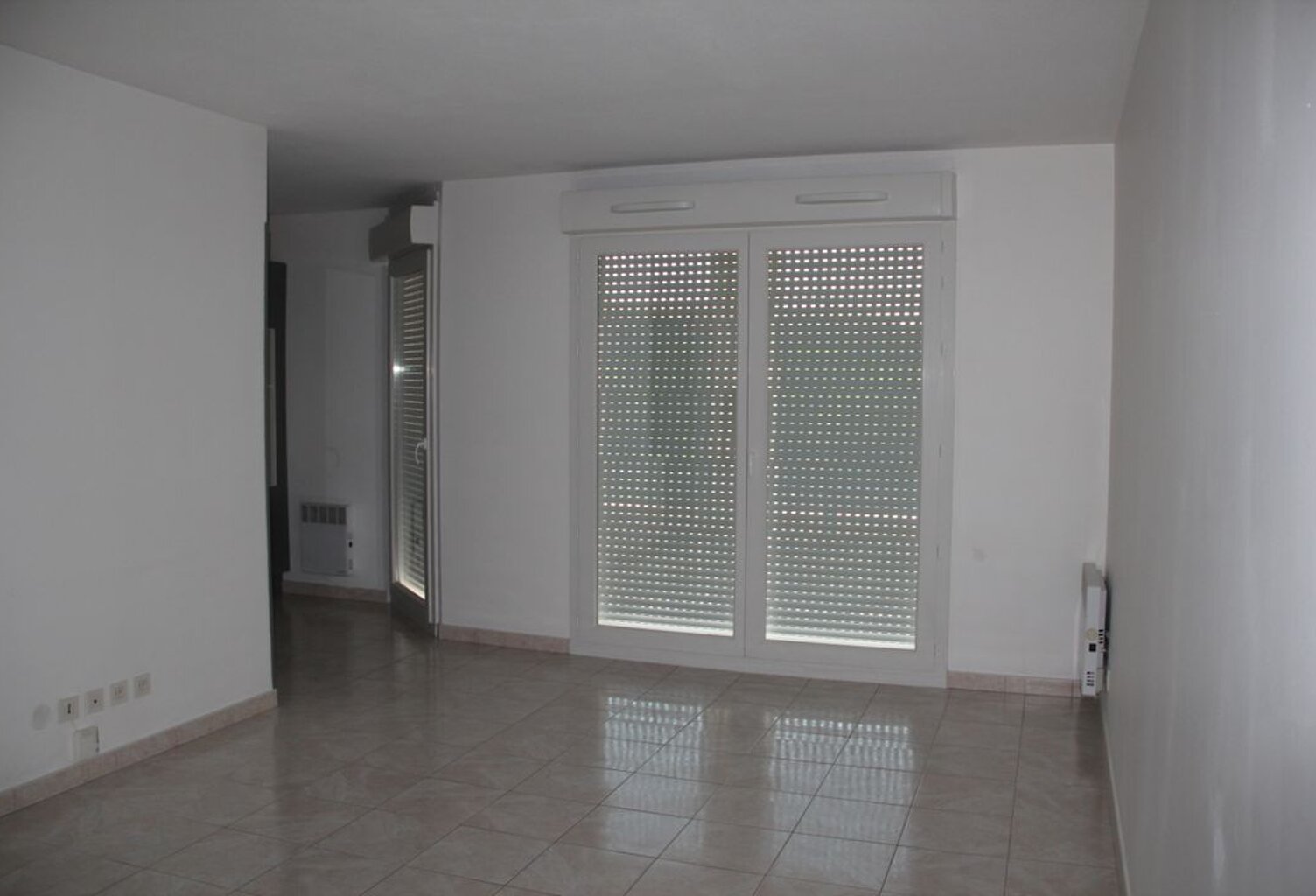 Appartement de 47m2 à louer sur Toulouse — photo 1