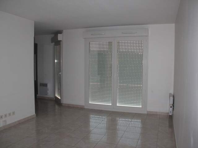 Appartement de 47m2 à louer sur Toulouse — photo du bien