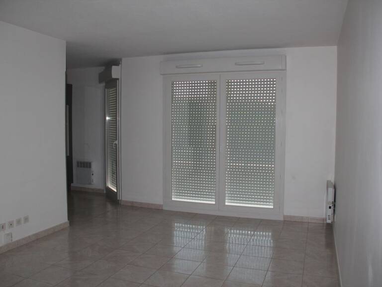 Appartement de 47m2 à louer sur Toulouse — photo 1