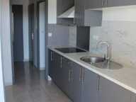 Appartement de 47m2 à louer sur Toulouse — photo 2