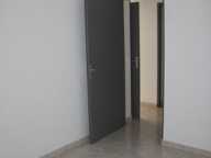 Appartement de 47m2 à louer sur Toulouse — photo 3