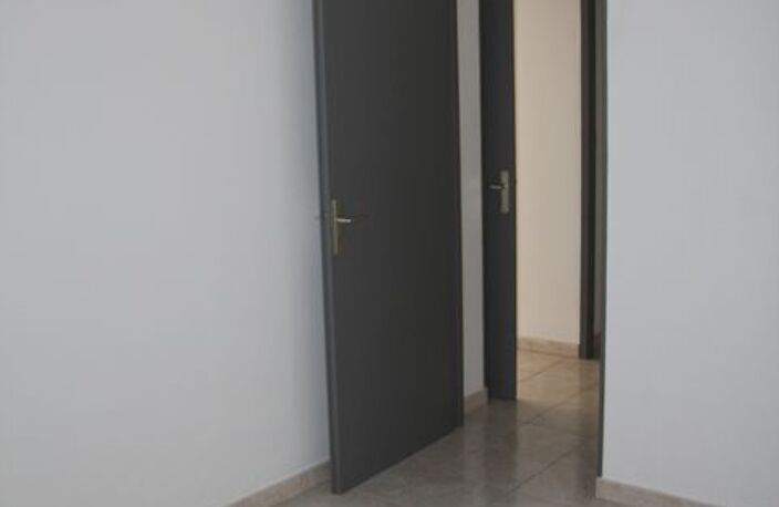 Appartement de 47m2 à louer sur Toulouse — photo 3