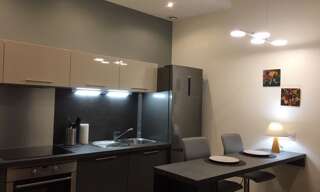 Appartement 2 Pièces 32 m² à louer à Oullins-Pierre-Bénite (69600)