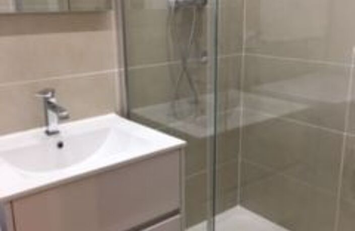Appartement de 32m2 à louer sur Oullins — photo 3