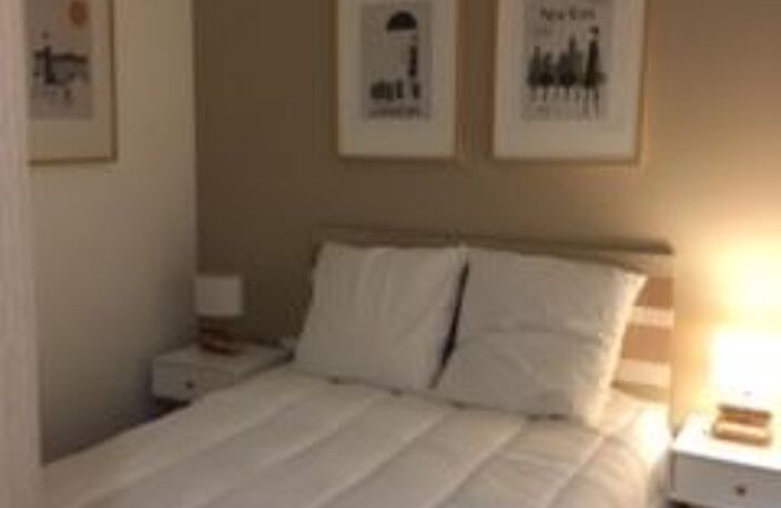 Appartement de 32m2 à louer sur Oullins — photo 5