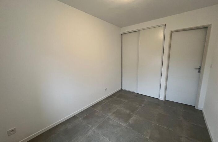 Appartement À Louer Disponible au 10/11/2026 — photo 4