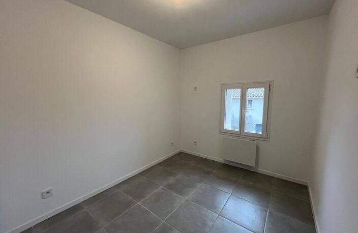 Appartement À Louer Disponible au 10/11/2026 — photo 5