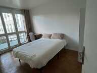 Appartement de 92m2 à louer sur Chilly-Mazarin — photo 2