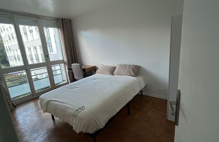 Appartement de 92m2 à louer sur Chilly-Mazarin — photo 2