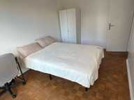 Appartement de 92m2 à louer sur Chilly-Mazarin — photo 3