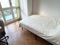 Appartement de 92m2 à louer sur Chilly-Mazarin — photo 4
