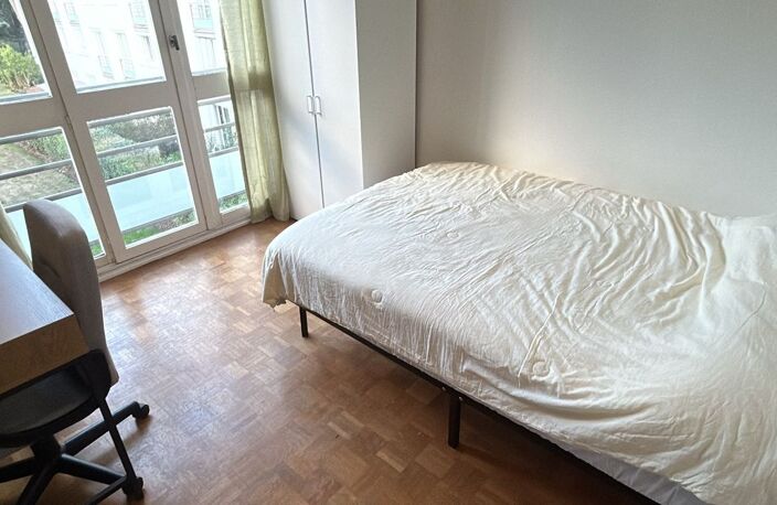 Appartement de 92m2 à louer sur Chilly-Mazarin — photo 4