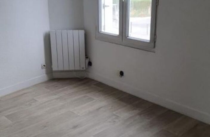 Appartement de 27m2 à louer sur Tours — photo 3