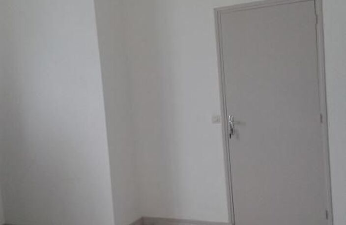 Studio de 22m2 à louer sur Tours — photo 3