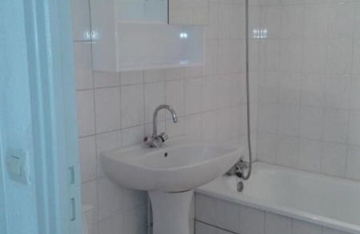 Studio de 22m2 à louer sur Tours — photo 4