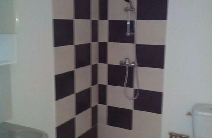Appartement de 29m2 à louer sur Tours — photo 2