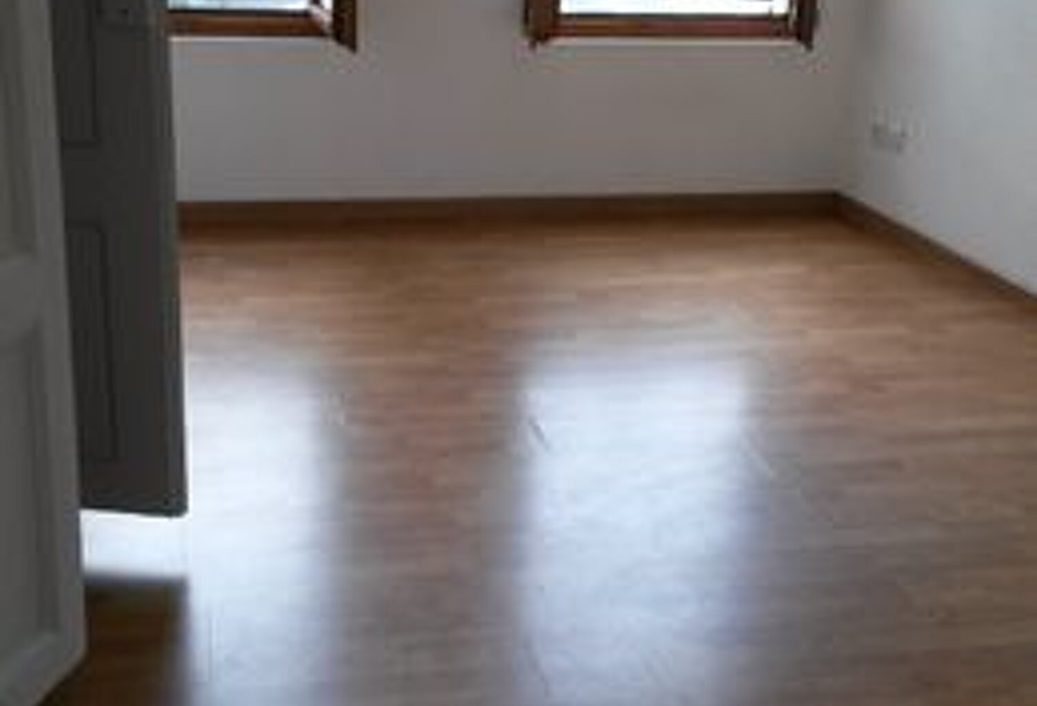 Studio de 23m2 à louer sur Montbéliard — photo 1