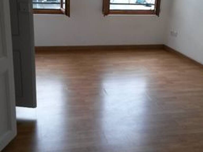 Studio de 23m2 à louer sur Montbéliard — photo 1