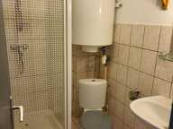 Studio de 23m2 à louer sur Montbéliard — photo 3