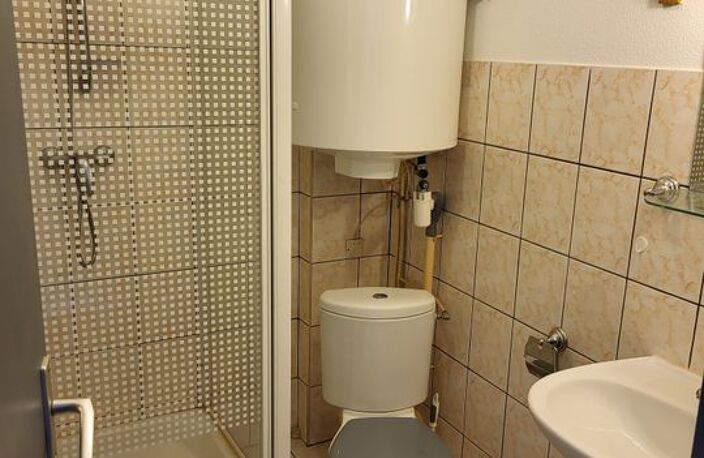 Studio de 23m2 à louer sur Montbéliard — photo 3