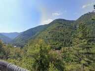 Terrain constructible de 1 020 m² – Gorges du Tarn Causses — photo 2