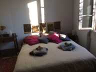 Appartement de 58m2 à louer sur Belcastel — photo 2
