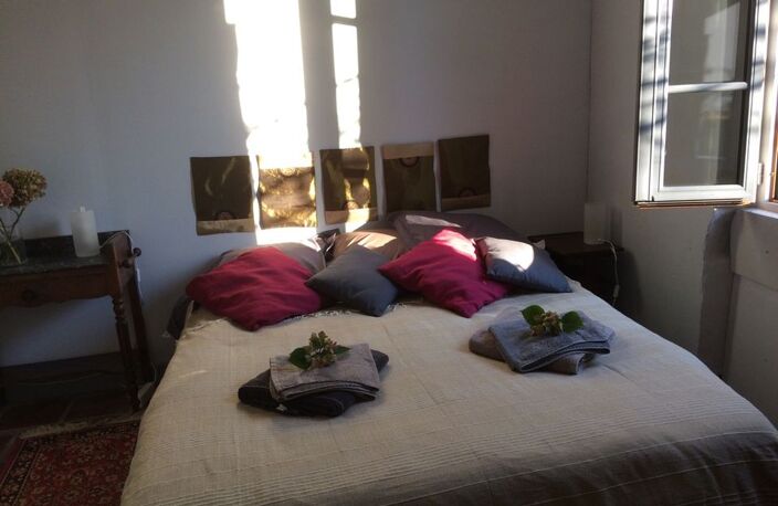 Appartement de 58m2 à louer sur Belcastel — photo 2