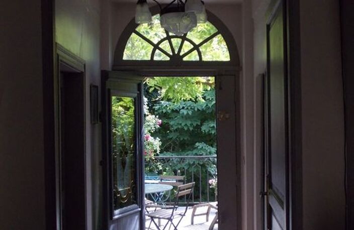 Appartement de 58m2 à louer sur Belcastel — photo 3