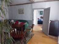 Appartement de 58m2 à louer sur Belcastel — photo 4