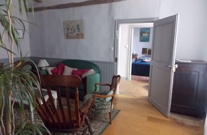 Appartement de 58m2 à louer sur Belcastel — photo 4