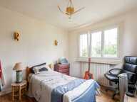 Maison de 35m2 à louer sur Eaubonne — photo 2