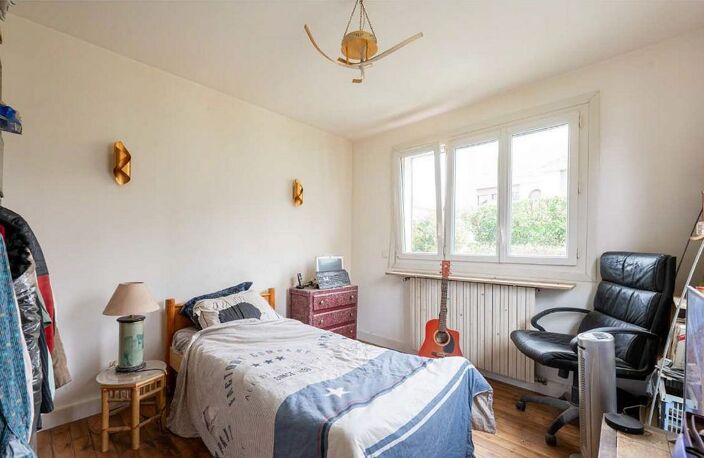 Maison de 35m2 à louer sur Eaubonne — photo 2