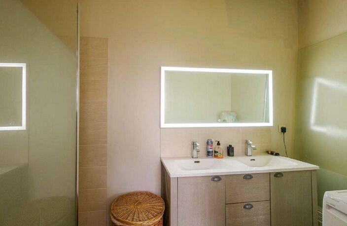 Maison de 35m2 à louer sur Eaubonne — photo 3