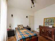 Maison de 35m2 à louer sur Eaubonne — photo 4