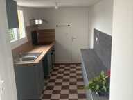 Maison de 96m2 à louer sur Rue — photo 2