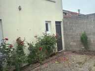 Maison de 96m2 à louer sur Rue — photo 3
