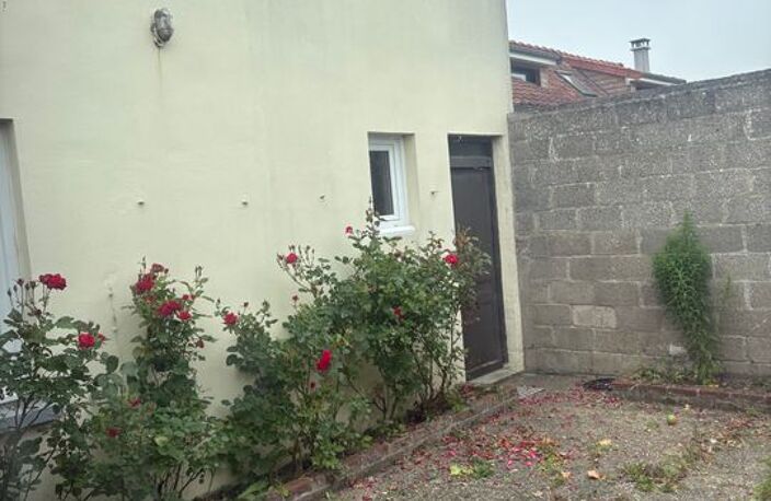 Maison de 96m2 à louer sur Rue — photo 3